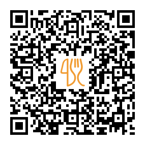 QR-code link para o menu de Abby's Slots And Gaming Lounge