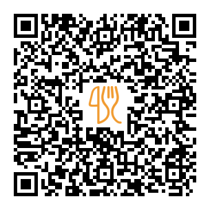 QR-code link para o menu de Jí Yě Jiā Qiū Yè Yuán Zhōng Yāng Tōng り Diàn