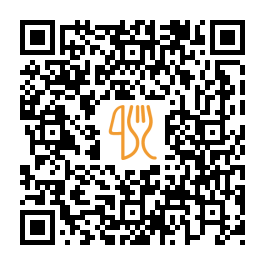 QR-code link para o menu de ร่มไม้ชายน้ำ