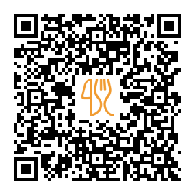 QR-code link para o menu de Five Guys