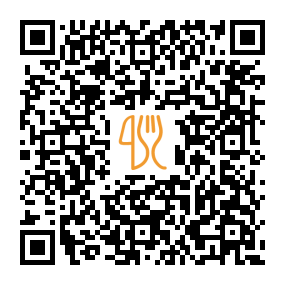 QR-code link para o menu de Bar E Restaurante Das Aguias