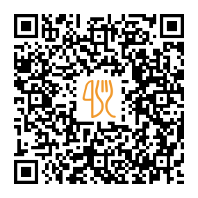 QR-code link para o menu de Primo Wan Chai