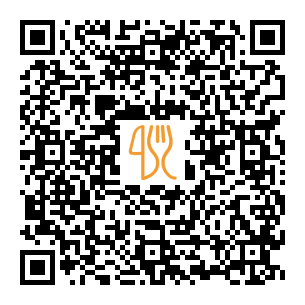 QR-code link para o menu de La Sanluisina Tacos Y Hot Dogs Y Más