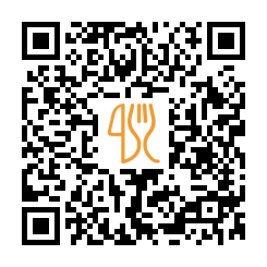 QR-code link para o menu de Hū Niǎo Mén