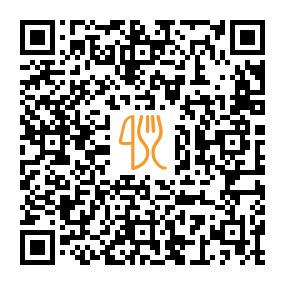QR-code link para o menu de おべんとうのヒライ Huāng Wěi Diàn