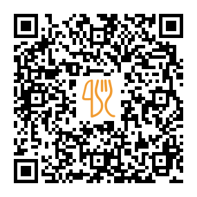 QR-code link para o menu de Zhōng Huá そば Zhuān Mén Diàn 「みらく」