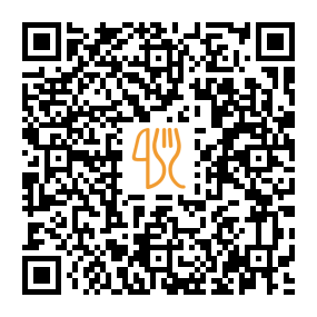 QR-code link para o menu de Spicy Aroma