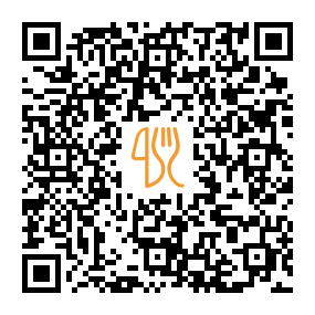 QR-code link para o menu de The Bean's List