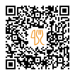 QR-code link para o menu de Qiū Shān Shāng Diàn