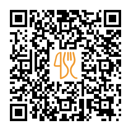 QR-code link para o menu de Jonno Christina's