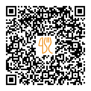 QR-code link para o menu de Hai Lua Food Countryside