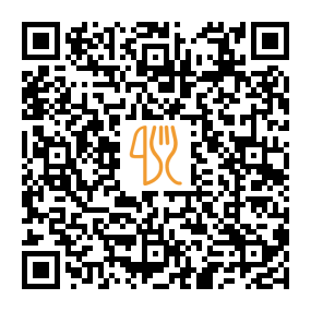 QR-code link para o menu de Gre's Concoctions