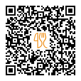 QR-code link para o menu de Sofina Seafood