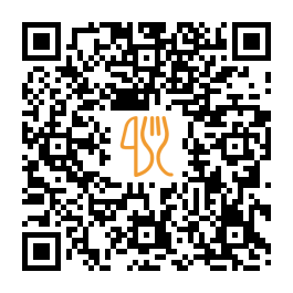 QR-code link para o menu de アイアイラーメン Xīn Róng Diàn