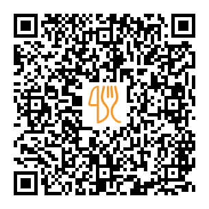 QR-code link para o menu de The Seed A Living Beer Project