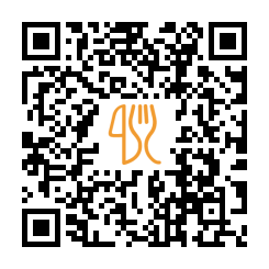 QR-code link para o menu de Chicken Chop Rice