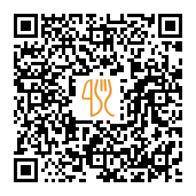 QR-code link para o menu de Zhōng Guó Liào Lǐ Zhēn Yàn