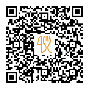 QR-code link para o menu de Gumlog Bar B Que Fish Lodge