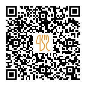 QR-code link para o menu de Sweet Fresh Coffee House