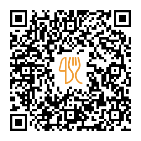 QR-code link para o menu de フレッシュネスバーガー　zhǎng Zhù Diàn