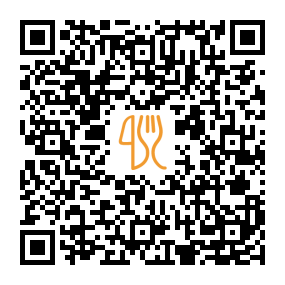 QR-code link para o menu de Osteria Romana