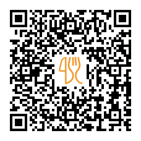 QR-code link para o menu de La Bella Vita