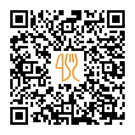 QR-code link para o menu de Uncle Pete's