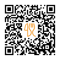 QR-code link para o menu de Sōng Chén