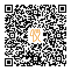 QR-code link para o menu de Phở Holiday Austin Coquitlam Fresh Healthy Pho