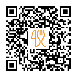 QR-code link para o menu de Beer