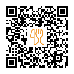 QR-code link para o menu de Ole Ole Corner