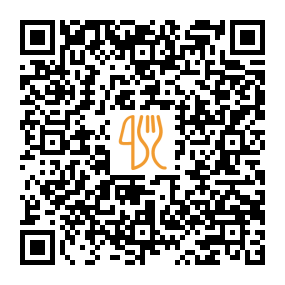 QR-code link para o menu de Chestnut Cafe