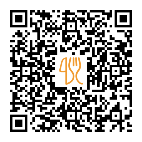 QR-code link para o menu de すたみな Tài Láng　dūn Hè Diàn