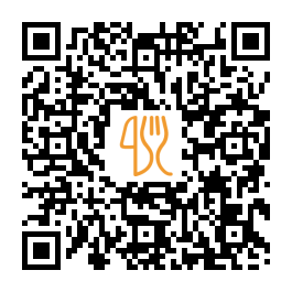 QR-code link para o menu de Lù Yì Qí Xǐ Yī Gōng Sī