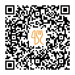 QR-code link para o menu de レゴランド ディスカバリー センター Dà Bǎn カフェ
