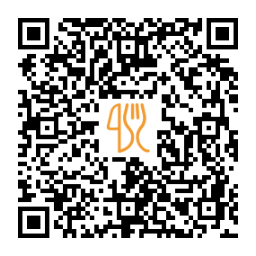 QR-code link para o menu de Shuāng Yōng Dà Shà Zhōng Cān Tīng