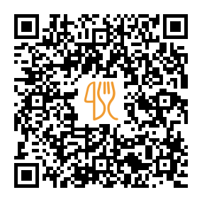 QR-code link para o menu de Restauracja  Nad Balatonem I Bar  U Zbycha