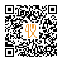 QR-code link para o menu de Xīng Yún Lóu