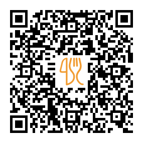 QR-code link para o menu de Pizzeria Bosca Pizza Włoska