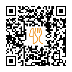 QR-code link para o menu de 동남횟집