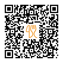 QR-code link para o menu de Lalesoy Kokorec