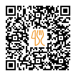 QR-code link para o menu de Zhōng Huá そば Yǐn Lǚ Yè