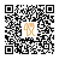 QR-code link para o menu de Jingyi Hu
