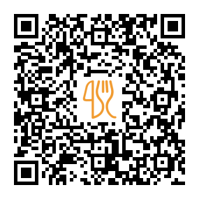 QR-code link para o menu de Trigos Artisan Breads