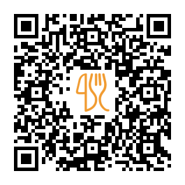 QR-code link para o menu de Khmer 652