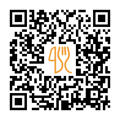 QR-code link para o menu de Sun Sun Chinese