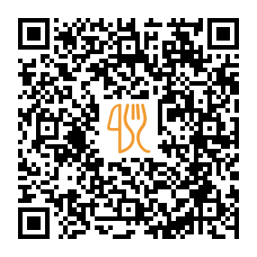 QR-code link para o menu de Filla's Bar