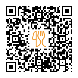 QR-code link para o menu de Restoran Angah D C