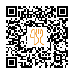 QR-code link para o menu de Le Nd Café