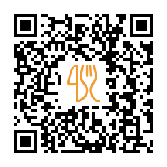 QR-code link para o menu de La Fondua